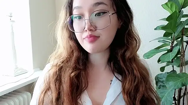 Jennatyan live cam on StripChat