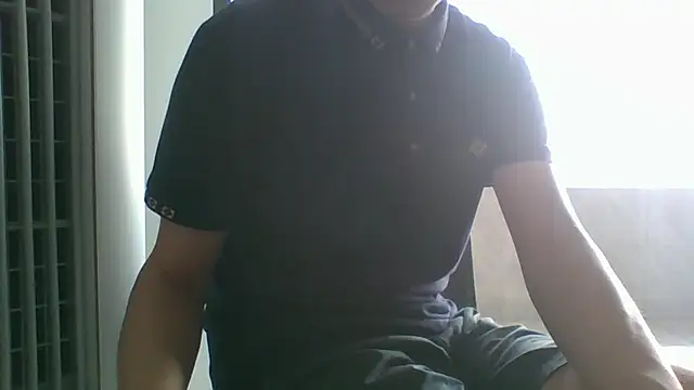 nole_china7 webcam
