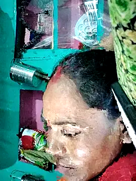 Sonambhabhi70 live cam on StripChat