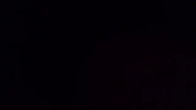 afrodita_aares webcam