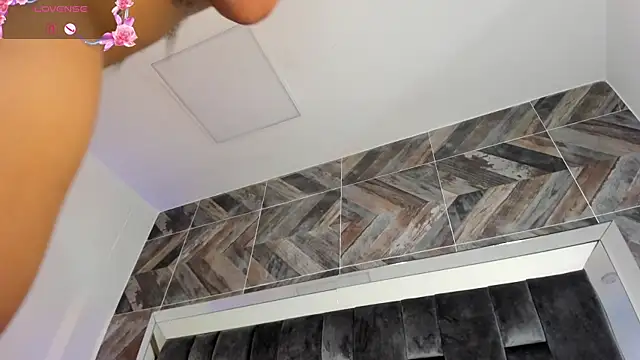 NaylaGrey webcam