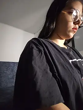 harper_ks webcam