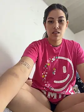 Anna_Bitch_Disgusting webcam