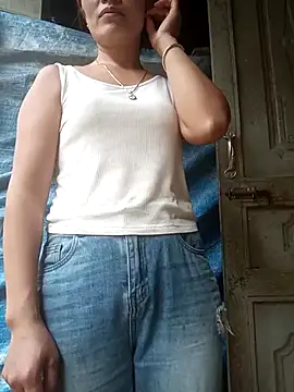 nangmo webcam
