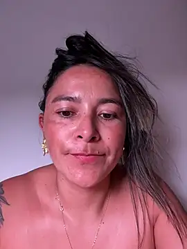 sophie_1_