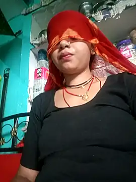 Big_hot44 webcam