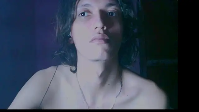 cherryuwu webcam