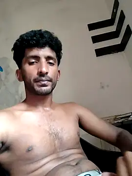 Gafrohot webcam