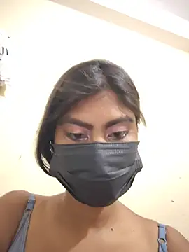 RAGNI-Love webcam