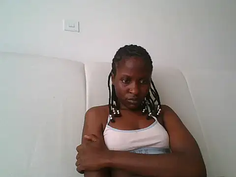 Amorr_lovee webcam