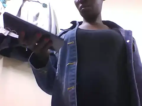 Wetpussy303 webcam