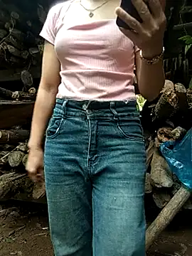 Heryy_xx webcam