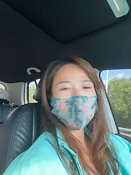 kiss_loo