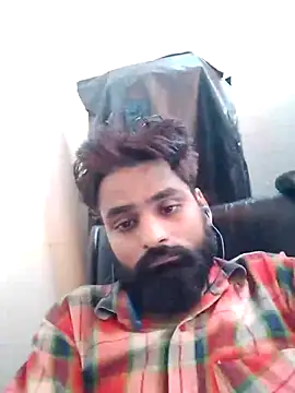 Ranibhabhi96 webcam