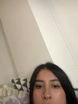 anngel_always webcam