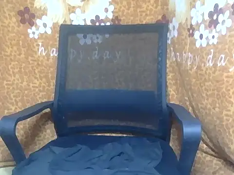 SweetHotFuck webcam