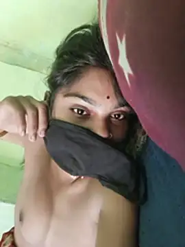 Shivani__sharmaa webcam