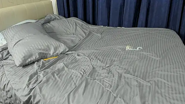 KristiGarraghty webcam