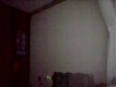 Star_dollar webcam