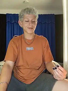 bittersuite_hot webcam