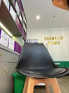 secretly_masturbating webcam