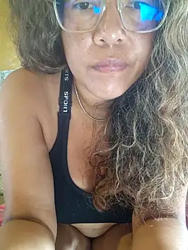 mila38 webcam