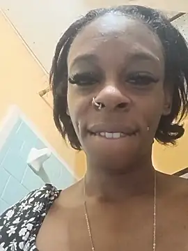 Jasmine_FullsShine webcam