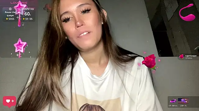 kathrynwilson1 webcam