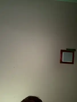 KatalinaTheStar webcam