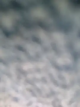 B-B-C-8