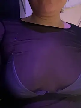 Zaphiro007