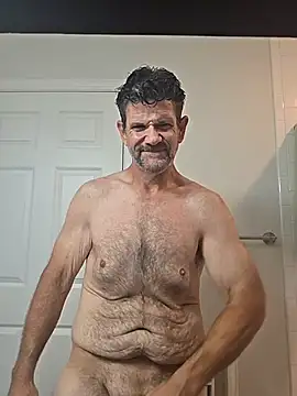 allenspuninfla live sex cam
