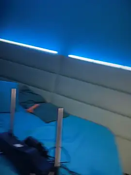 nixierose_