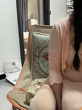 aniani11