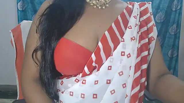Sophia_your webcam
