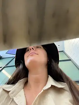 eveangelll