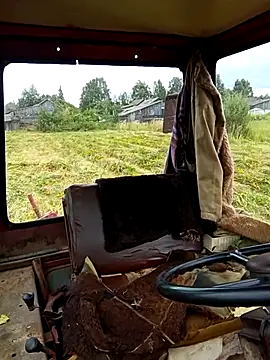 _uncle_Mitya-43_ webcam