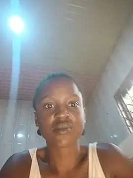 Crazybitchtheanalgoddess4 webcam