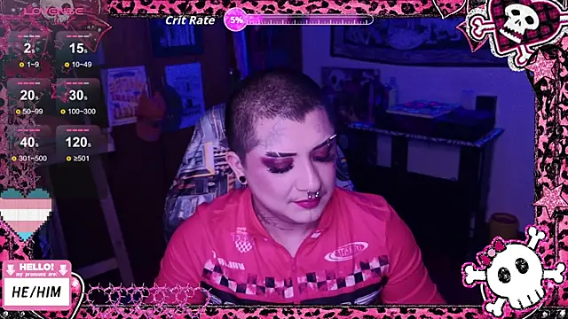 masterkevinftm webcam
