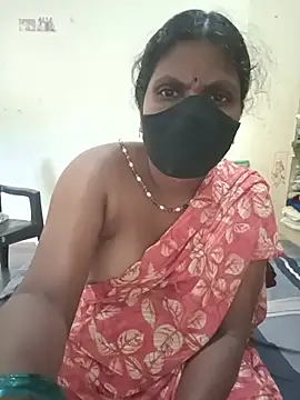 Vani-telugu webcam