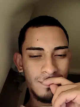 Exlifer webcam