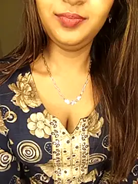 Marathi_gavtami webcam