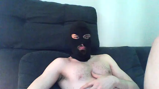 KaelNox webcam