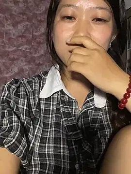 Mayly_lucky2 webcam