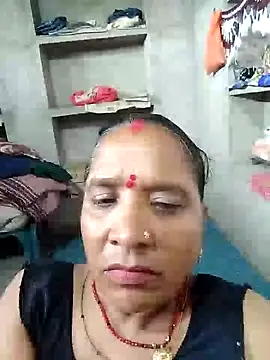 Loomaraj webcam