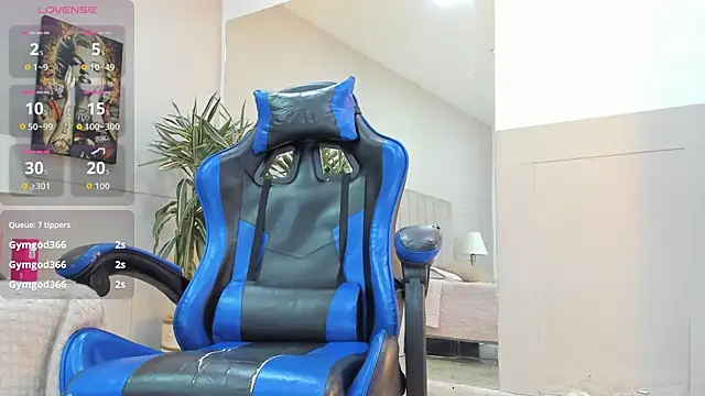 Angie_abby webcam