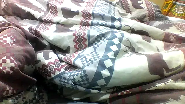 Offchart webcam
