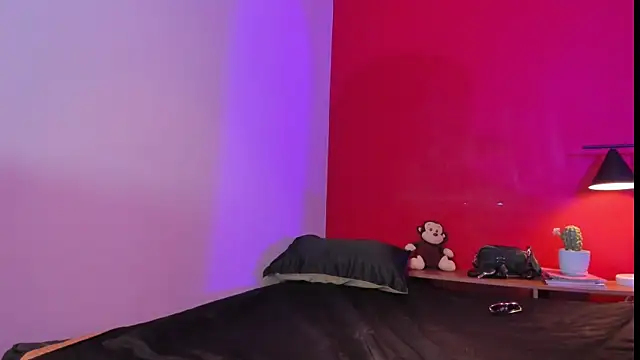 victoria_zaenzz webcam