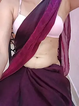 telugumilkbeauty__ webcam