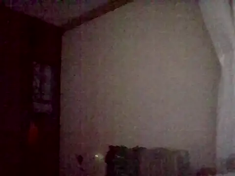Star_dollar webcam